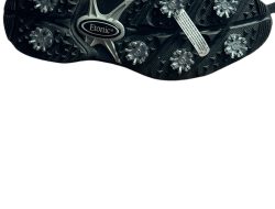 Etonic Saddle Shoes Product 30 Etonic Saddle Shoes Product 30