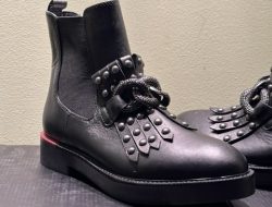 New Saint G Boots Product 156 New Saint G Boots Product 156