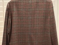 Vintage 80s blazer jacket Product 177 Vintage 80s blazer jacket Product 177